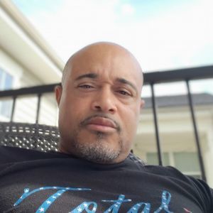 Meet your Posher, Reginald